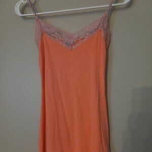 Y2K Top deb XS
